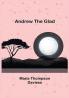 Andrew the Glad