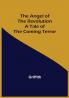 The Angel of the Revolution: A Tale of the Coming Terror
