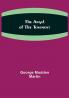 The Angel of the Tenement