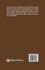 Animal Locomotion; Or Walking Swimming And Flying; With A Dissertation On Aëronautics