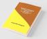 Animal Locomotion; Or Walking Swimming And Flying; With A Dissertation On Aëronautics
