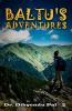 BALTU’S ADVENTURES