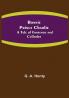 Bonnie Prince Charlie : A Tale of Fontenoy and Culloden