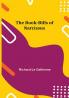 The Book-Bills of Narcissus