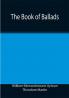 The Book of Ballads
