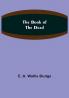 The Book of the Dead