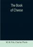 The Book of Cheese
