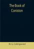 The Book of Coniston