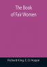 The Book of Fair Women