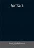 Gambara