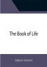The Book of Life