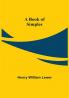 A Book of Simples