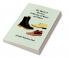 The Book of the Feet: A History of Boots and Shoes