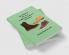 The Book of the Feet: A History of Boots and Shoes