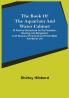 The Book of the Aquarium and Water Cabinet; or Practical Instructions on the Formation Stocking and Mangement in all Seasons of Collections of Fresh Water and Marine Life