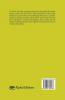 The Book of the Aquarium and Water Cabinet; or Practical Instructions on the Formation Stocking and Mangement in all Seasons of Collections of Fresh Water and Marine Life