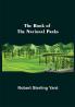 The Book of the National Parks