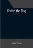 Facing the Flag