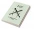 The Book of the Sword