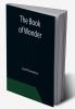 The Book of Wonder