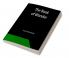 The Book of Wonder