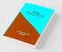 Gadsby: A Story Of Over 50000 Words Without Using The Letter "E"