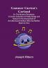 Gammer Gurton's Garland; Or The Nursery Parnassus; A Choice Collection of Pretty Songs and Verses for the Amusement of All Little Good Children Who Can Neither Read nor Run.