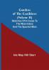 Gardens of the Caribbees (Volume II); Sketches of a Cruise to the West Indies and the Spanish Main