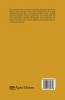Gas And Oil Engines Simply Explained; An Elementary Instruction Book For Amateurs And Engine Attendants