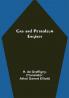 Gas and Petroleum Engines