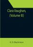 Clara Vaughan (Volume III)