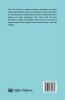 General Anatomy Applied To Physiology And Medicine (Volume Ii)