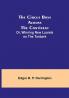 The Circus Boys Across the Continent; Or Winning New Laurels on the Tanbark