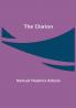 The Clarion