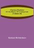 Clarissa Harlowe; or the history of a young lady (Volume II)