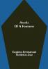 Annals of a Fortress