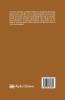 A Class-Book Of Biblical History And Geography; With Numerous Maps
