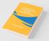 A Class-Book Of Biblical History And Geography; With Numerous Maps