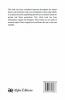 Antiquities of the Jews ; Book - I