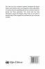 Antiquities of the Jews ; Book - II