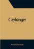 Clayhanger