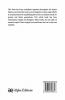 Anti-Slavery Poems 1. Part 1 From Volume Iii Of The Works Of John Greenleaf Whittier