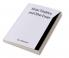 Anton Tchekhov and Other Essays