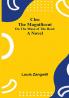 Cleo The Magnificent; Or The Muse of the Real: A Novel