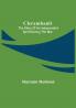 Clerambault; The Story Of An Independent Spirit During The War