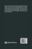 Civilisation; Its Cause And Cure; And Other Essays
