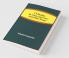 Civilisation; Its Cause And Cure; And Other Essays