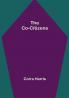 The Co-Citizens
