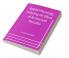 Applied Physiology Including the Effects of Alcohol and Narcotics