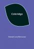 Coleridge
